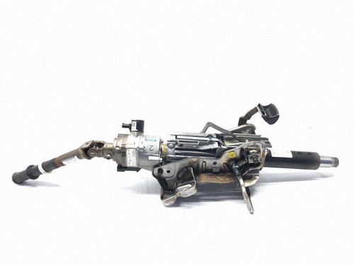 Audi 2011 piantone - a5, 8t
