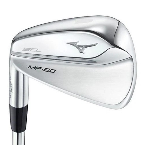 Mizuno sel set di ferri - mizuno,