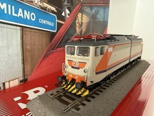 RIVAROSSI HR2771S E646 167 FS