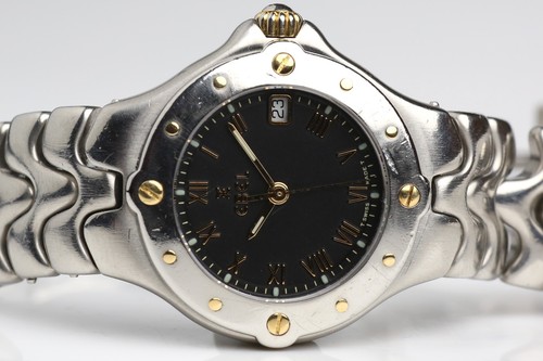 Orologio donna quarzo - orologio, da
