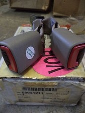 n°gm125 jeu boucle ceinture