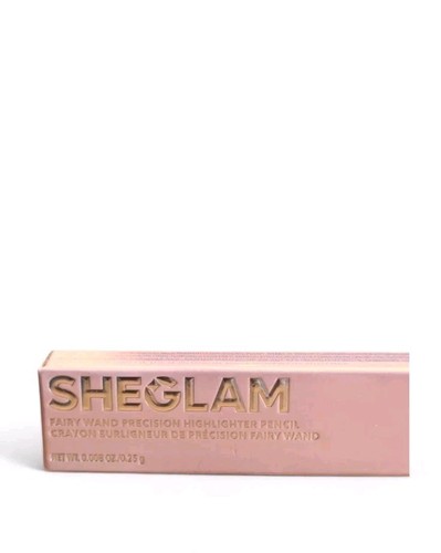 Sheglam fairy wand - sheglam,