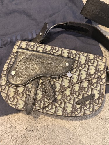 Borsa tracolla christian - borsa,