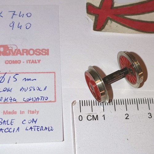RIVAROSSI-RICAMBIO-ASSALE