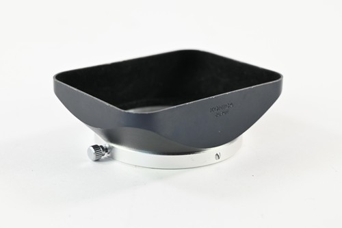 Konica cappuccio antiscivolo - konica,