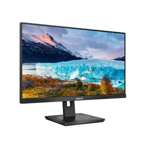 Philips 272s1ae monitor led - monitor, 68