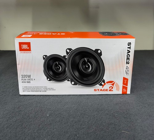 Jbl coppia altoparlanti - jbl,