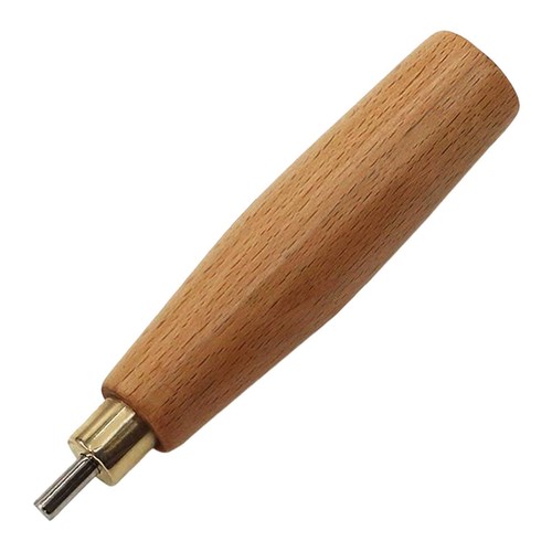 Installatore corde per - di,