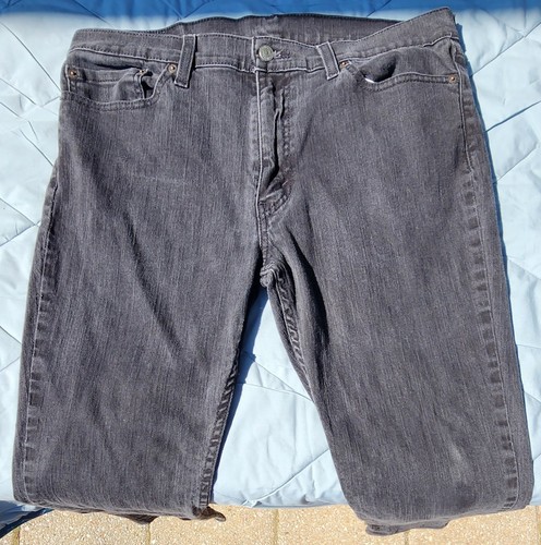 Levi strauss 511 - levi,
