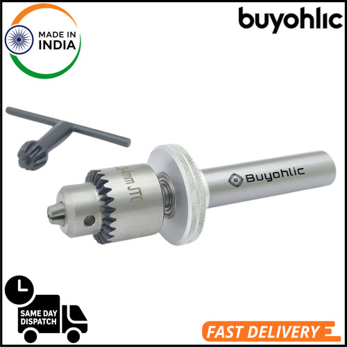 Micro precision sensitive - precision,