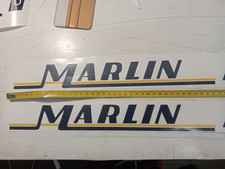 Adesivi per camper elnagh