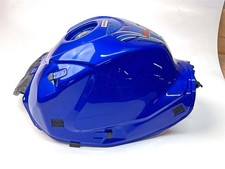 Serbatoio carburante Suzuki