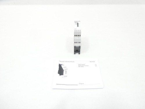 Dold mk7850n 200 61 - dold, mk7850n.82/200/61