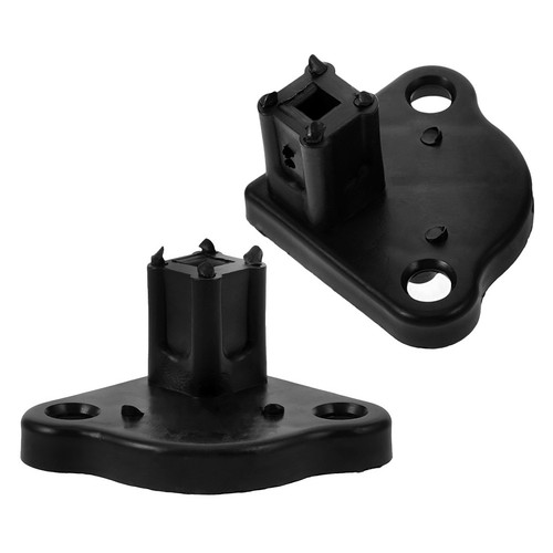 Pcs staffe per tende sole - tende, da