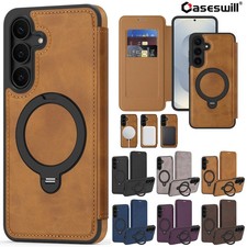 Custodia a portafoglio ultra