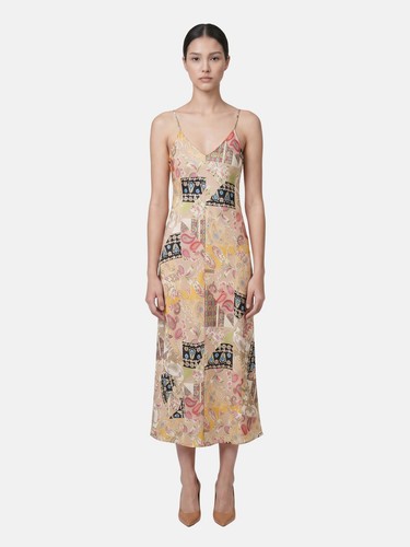 Roberta rossi abito donna - roberta,