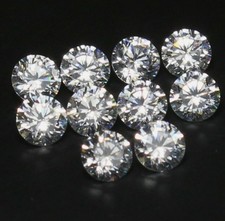 Diamante cvd 60 ct - diamante,