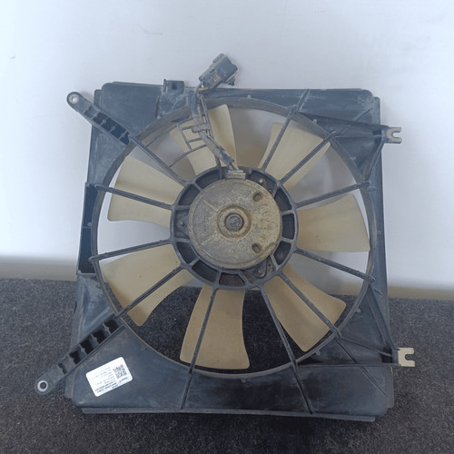 1776184a50000 convogliatore - 1776184a50000,