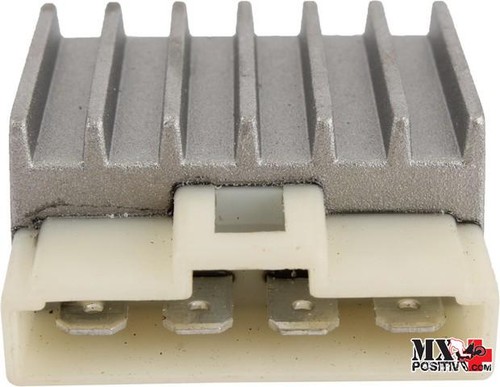 Regolatore ktm 300 - 300, exc