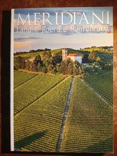 Langhe Roero e Monferrato -