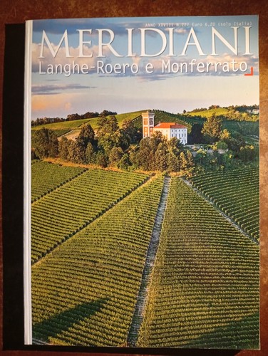 Langhe roero monferrato - e,