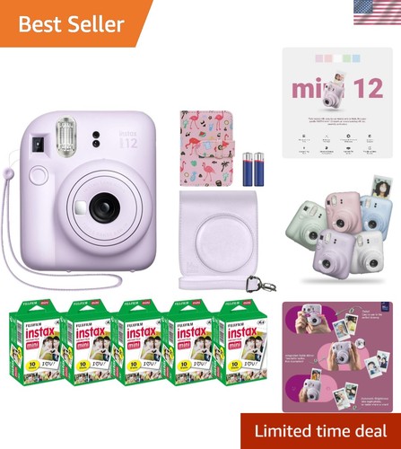 Instax mini fotocamera - instax,