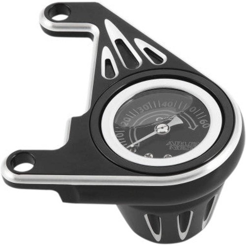Orologio manometro pressione - orologio,