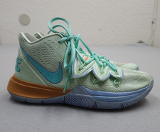 Scarpe Nike Kyrie Irving da