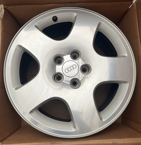 Cerchi lega 17 - 4,