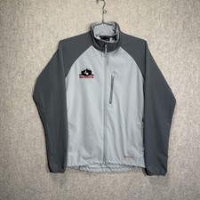 Giacca softshell uomo marmot - uomo,