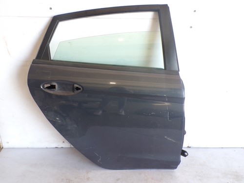 15288 portiera posteriore - 15288,
