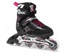 Fila Pattini in Linea ARGON 84