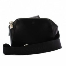 Givenchy Antigona Mini borsa a