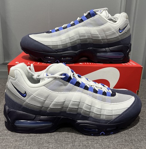 Nike air max big bubble - max,