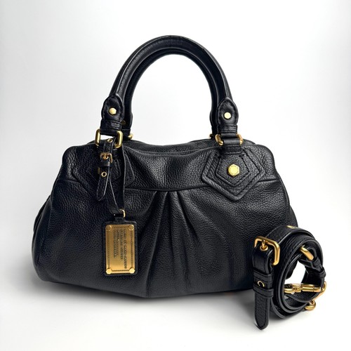 Borsa tracolla marc - a,