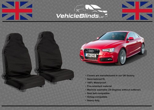 Coprisedili per audi - coprisedili,