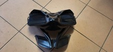 Fanali pista ducati panigale - pista,