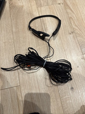 Console originale Bose ADAPTiQ