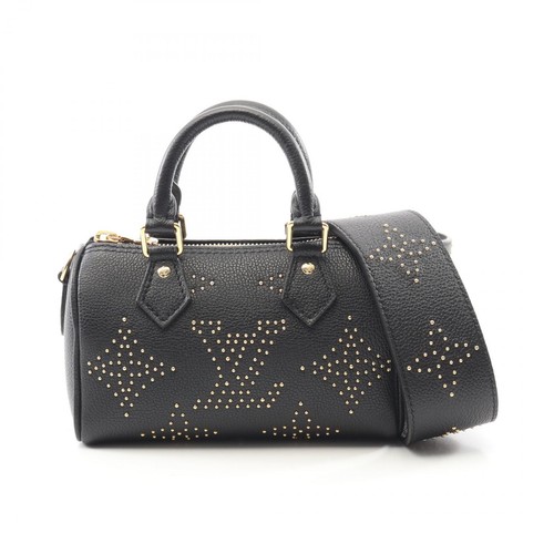 Borsa tracolla louis vuitton - borsa, a