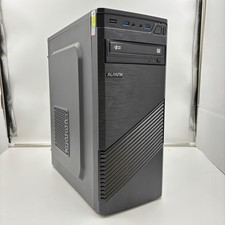 PC Computer Desktop Assemblato