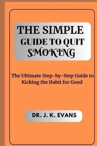 The simple guide quit - guide,