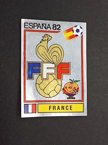 Figurina calciatori espana - figurina,