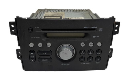 Autoradio stereo per - autoradio, opel