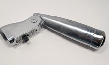 Microfono a piedistallo