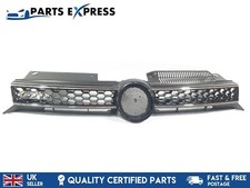 GRIGLIA SUPERIORE ANTERIORE