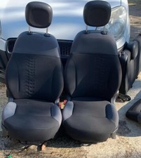 KIT TRASFORMAZIONE TAPPEZZERIA FIAT PANDA 2012-2025