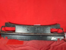 OSSATURA RIVESTIMENTO