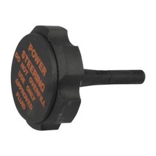 Coperchio servosterzo Volvo