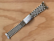 Vintage 1969 Rolex Jubilee