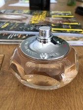 Profumo Emilio Pucci Vivara - Sabbia